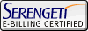 SerengetiCert