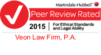Veon_Law_Firm_PA-DK-200