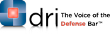 dri-logo-a1